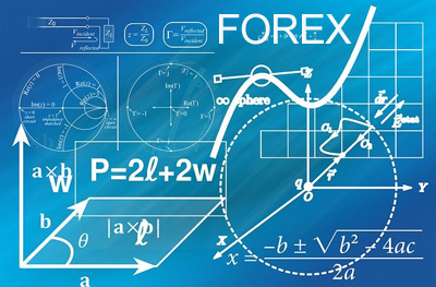Pivot points can help traders identify optimal entry and exit levels. Generally, when a currency pair trades above its pivot point, it is considered bullish, while trading below the pivot point is considered bearish...
