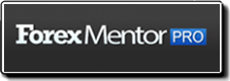 Forex Mentor Pro Review - 