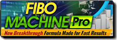 The Fibo Machne Pro review